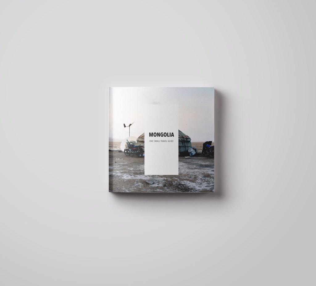 Clean and minimalist editorial designs for magazines, manuals, and brochures, enhanced with graphic illustrations.